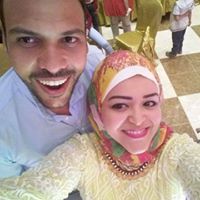Reham Mohamed