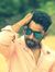 Prabha R