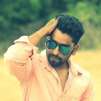 Prabha R