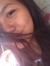 AJ Amparo