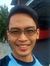 Firdaus...