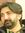 Jawad Khan