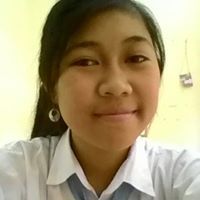 Ayu Ayu