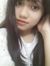 Thủy Ch...
