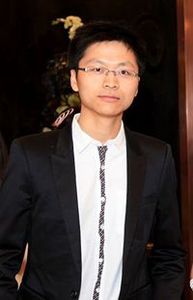 Kao Wu