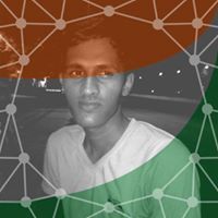 Karthick Moorthi