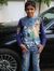 Aditya ...
