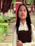 Nhat Ha
