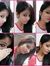 Amreen ...