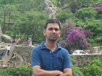 Keshav Mishra