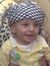 Mohamed...