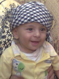 Mohamed Gamal