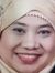 Asiah R...