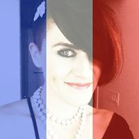 Ashley Treece Rhines