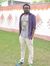 Harish ...