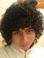 Cristia...