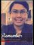 Galuh W...