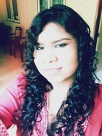 Chivanthi Wickramarathne