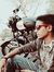 Akshay Ram