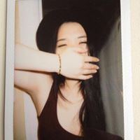 Josephine Wong