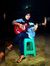 Riza An...