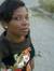 Nkechi Onu