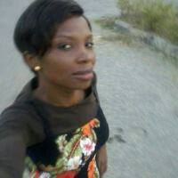 Nkechi Onu