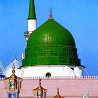 توفيق هويدي