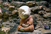 พ.ม.อภิวัฒน์ พระธรรมวิทยากร มจร.