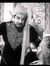 Ahmad E...