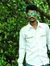 Kunal S...