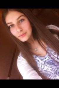 Наталя Савчук