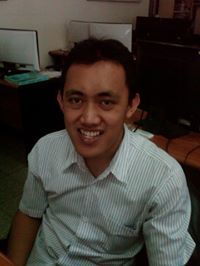 Nurul Burhan