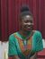 Funmi M...