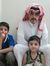 محمد ال...