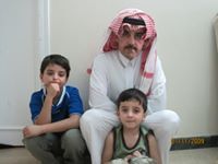 محمد الناصر