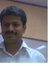 ALOK JHA