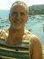 Steve R...
