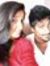 Neeraj ...