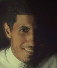 Hussam Almuamari
