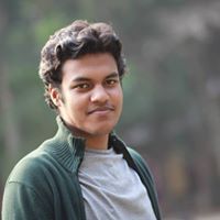 Abdul Badhon
