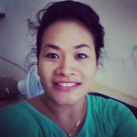 Elisabeth Nugrohojati