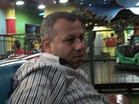 رستم مليطات