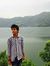 Newar S...