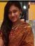 Sheetal...