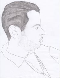 Mohamed Ahmed