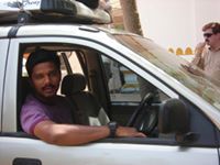 Anil Jadhav