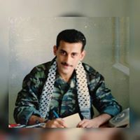 مصطفى الشيخ