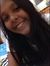 Emily T...