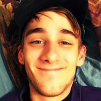 Tyler Bastian